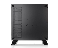 Thermaltake Core P5 - 569220 - zdjęcie 6